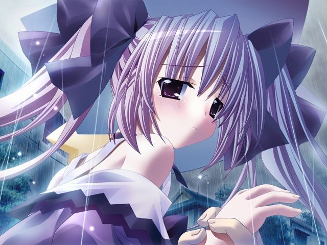Okusama wa Miko? R ～Pretty Fiancee～ page 4 full