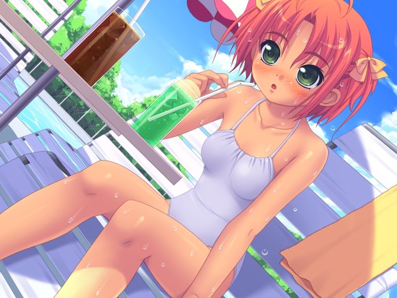 Shishunki page 10 full