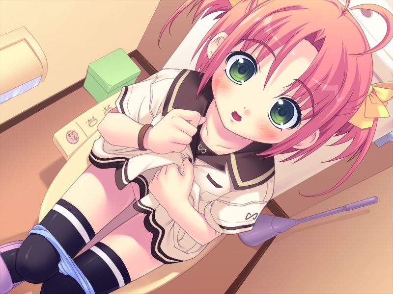 Shishunki page 5 full