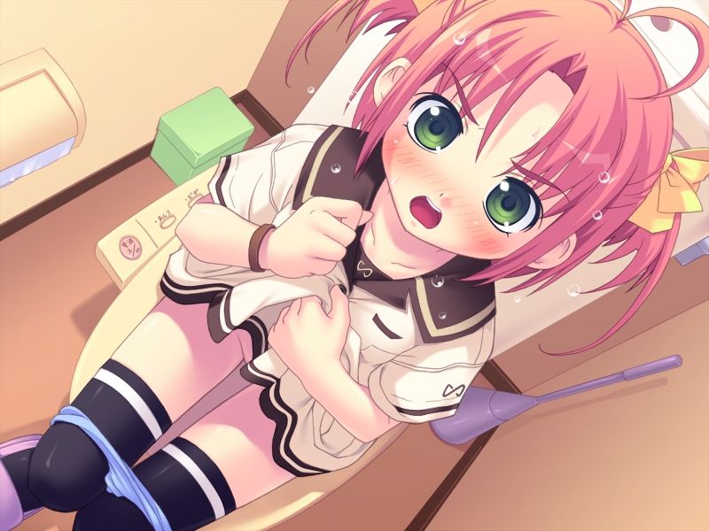 Shishunki page 6 full