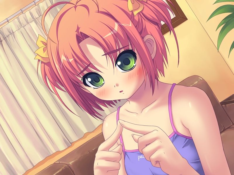 Shishunki page 7 full