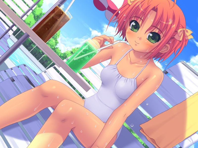 Shishunki page 9 full