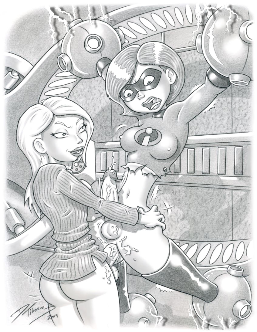 My Favorite pic_ Incredible page 8 full