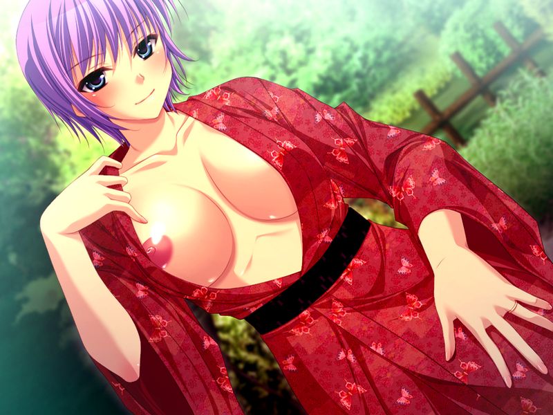 Hitozuma Yukemuri Paradise page 10 full