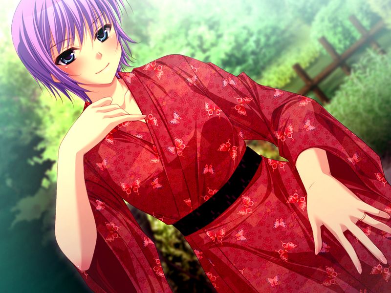 Hitozuma Yukemuri Paradise page 9 full
