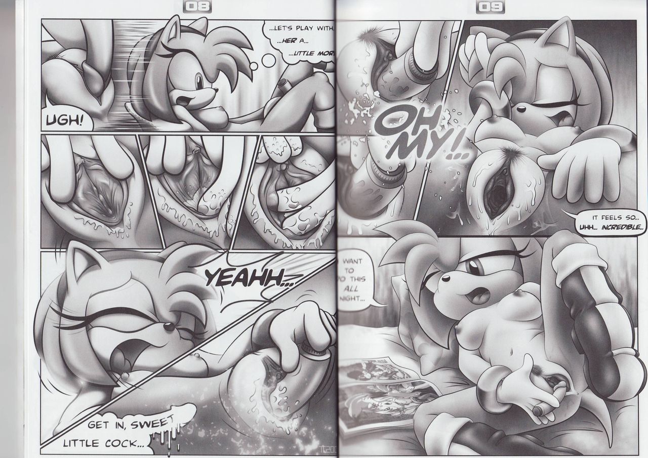 Amy Untold page 6 full
