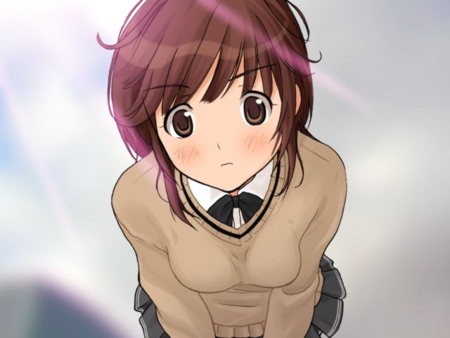 AmaKami ~Kan~ page 5 full