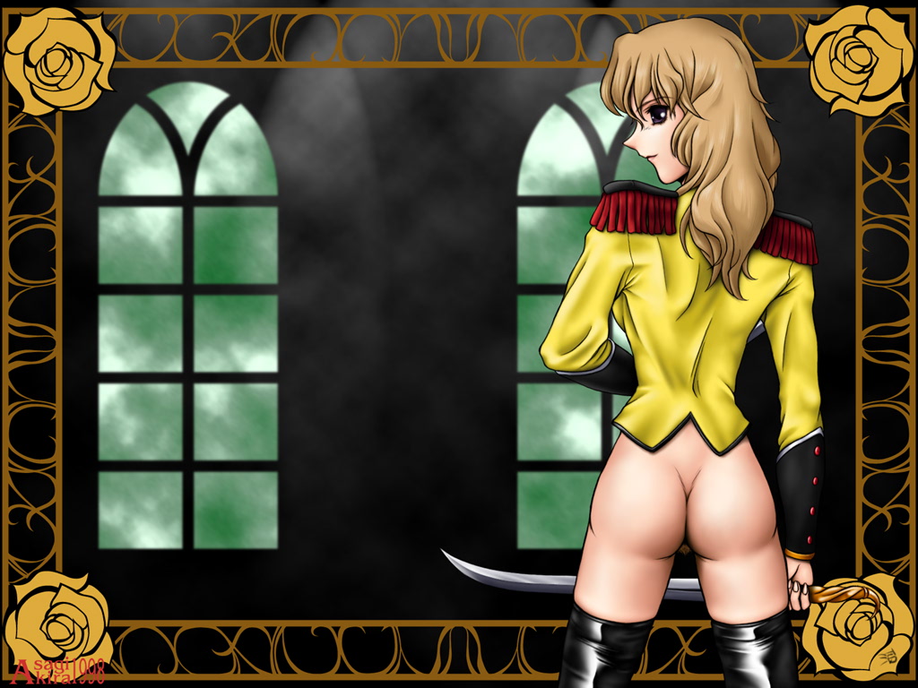 Revolution not Revolution page 2 full