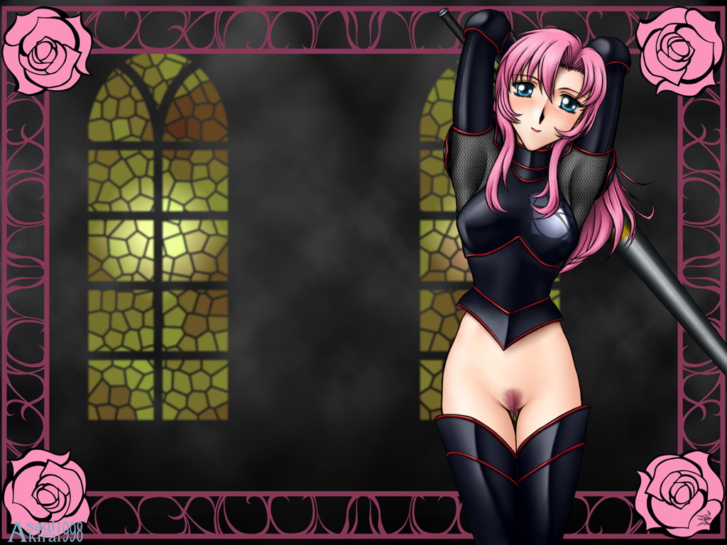 Revolution not Revolution page 3 full