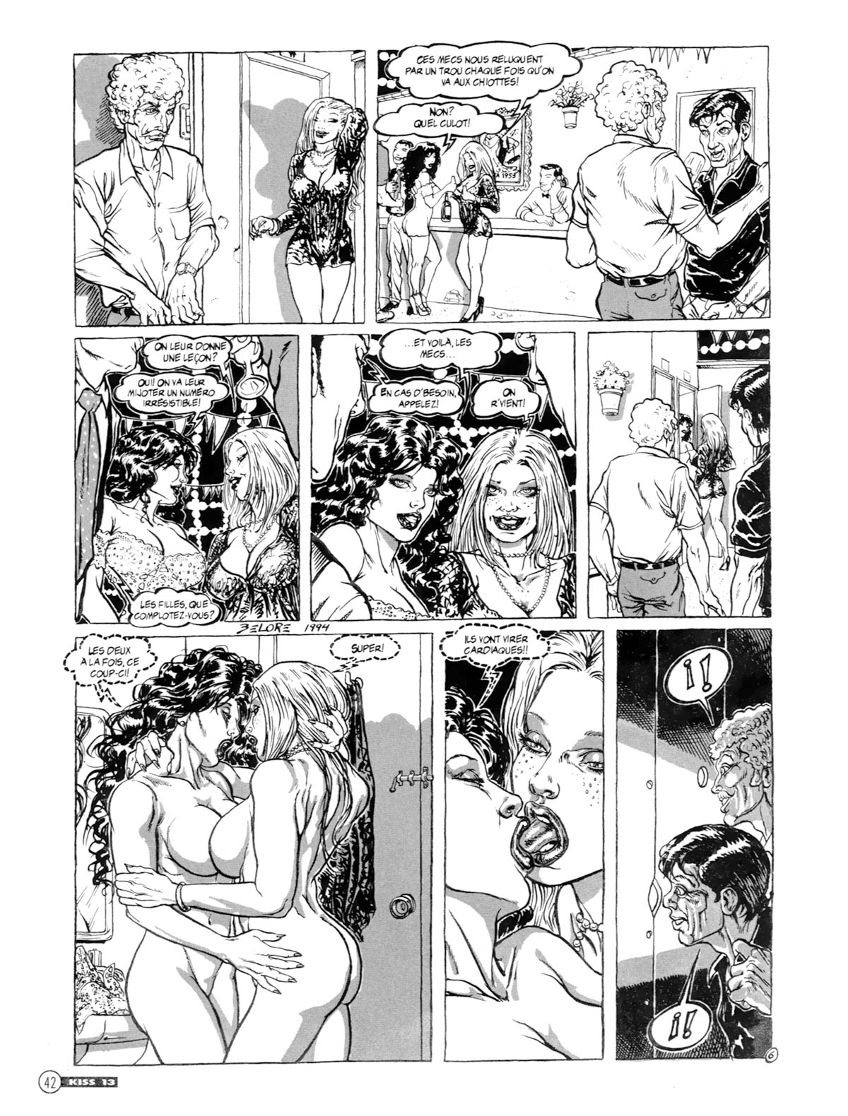 Lolita page 6 full