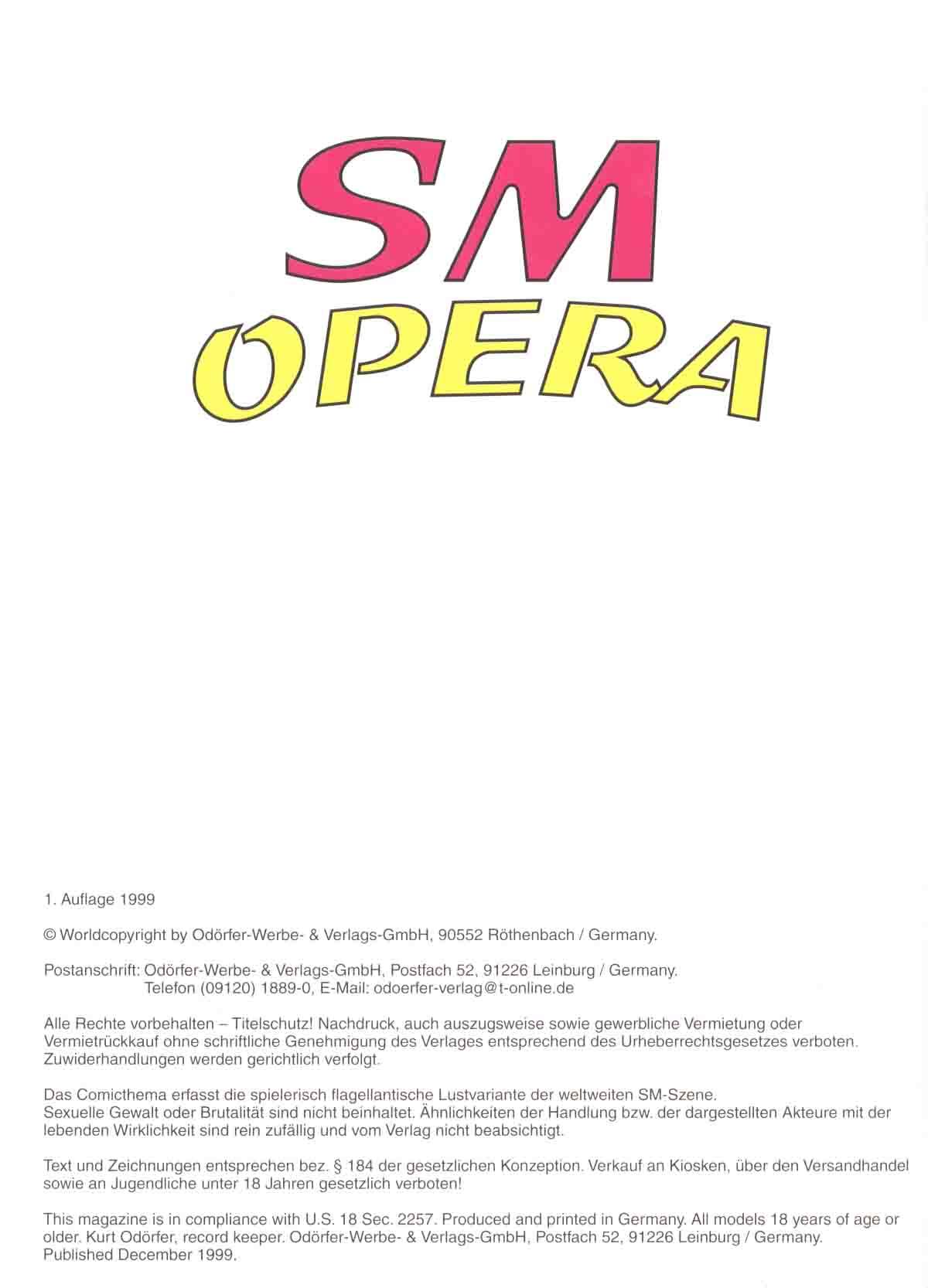 S and M Opera page 3 full