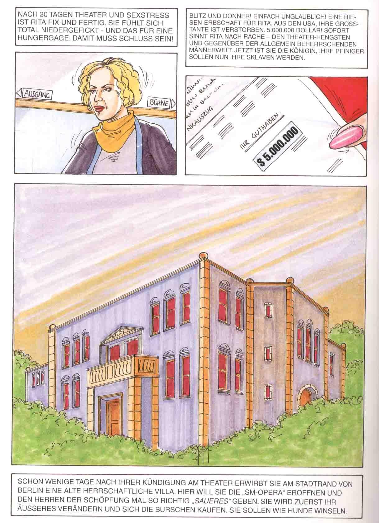 S and M Opera page 5 full