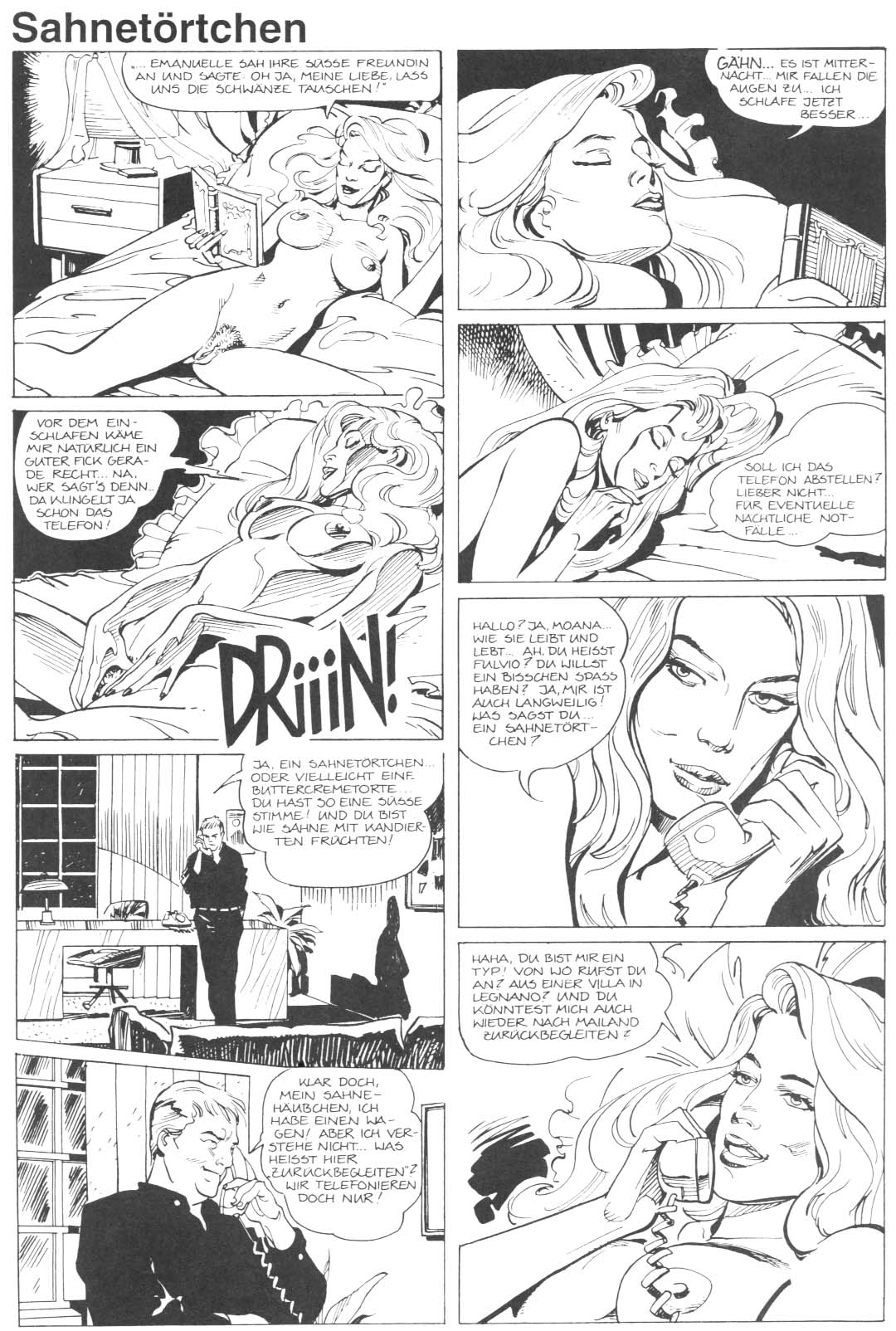 Sexy Phone T3 page 3 full