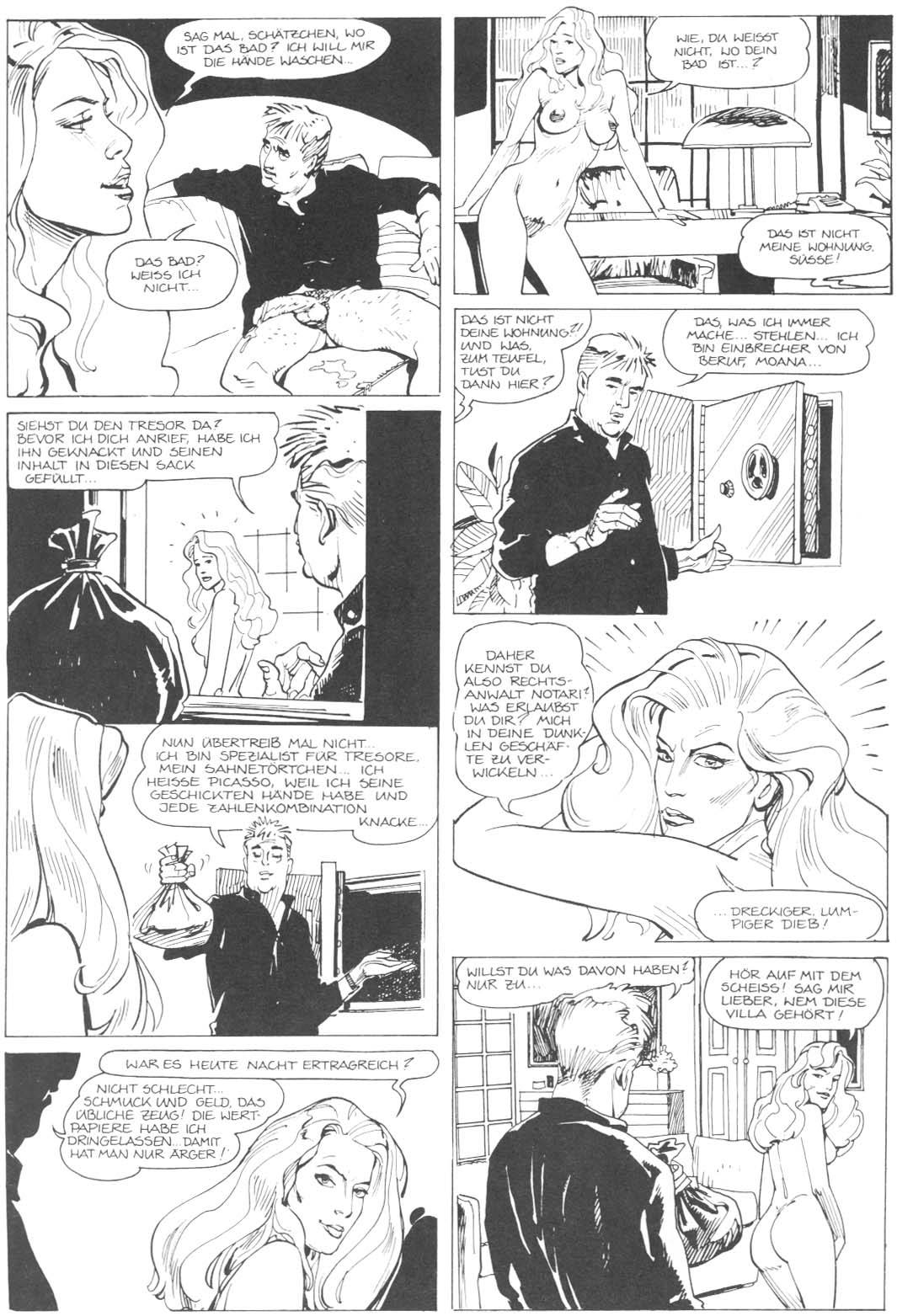 Sexy Phone T3 page 6 full