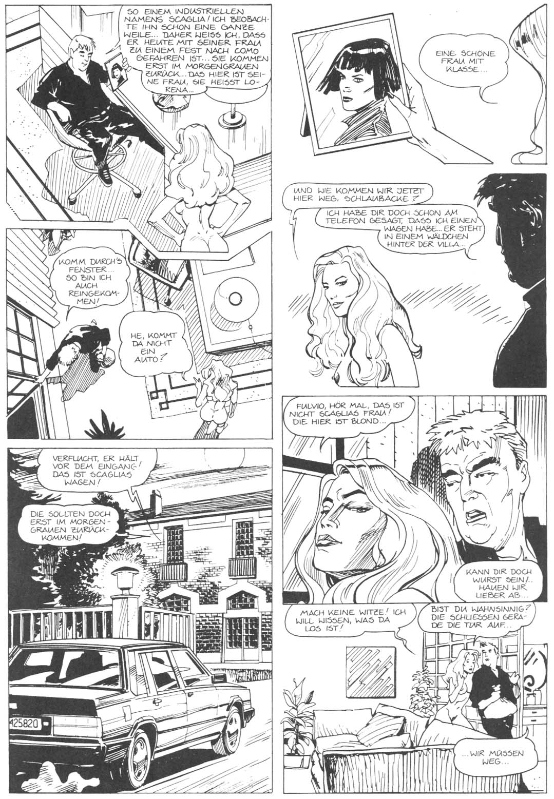 Sexy Phone T3 page 7 full