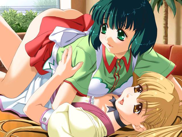 random cg-hentai 10 page 3 full