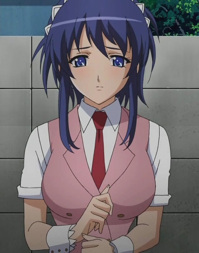 Cafe Junkie Ep.1 Stills page 8 full