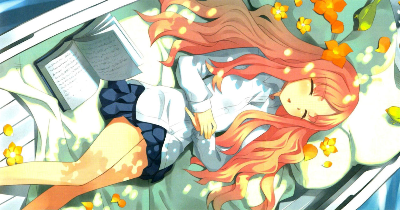 Zero no Tsukaima pics page 5 full