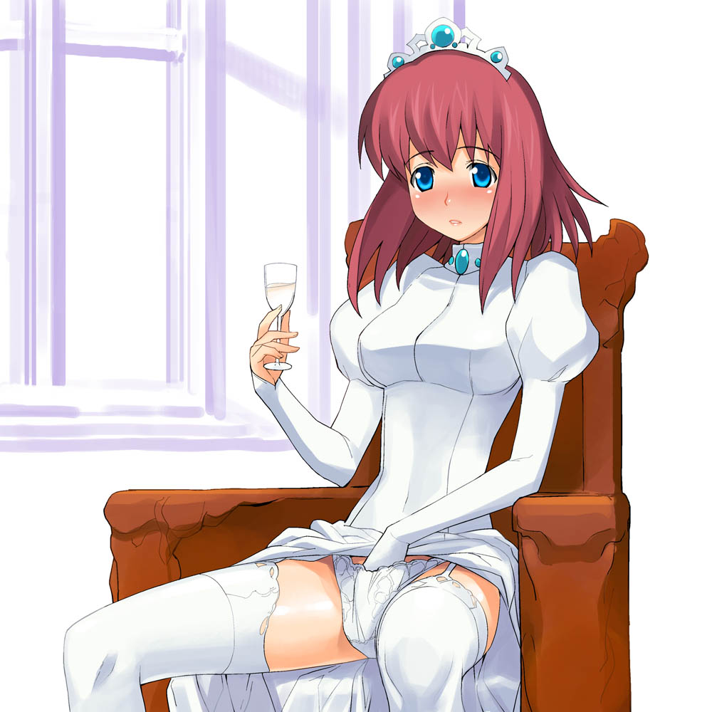 Zero no Tsukaima pics page 7 full