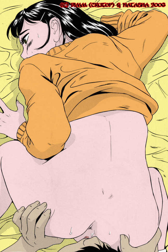Rape the young students part 6 page 10 full