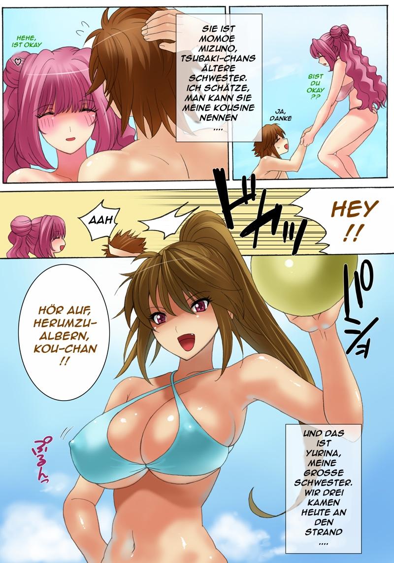 Botepuri 4 page 4 full