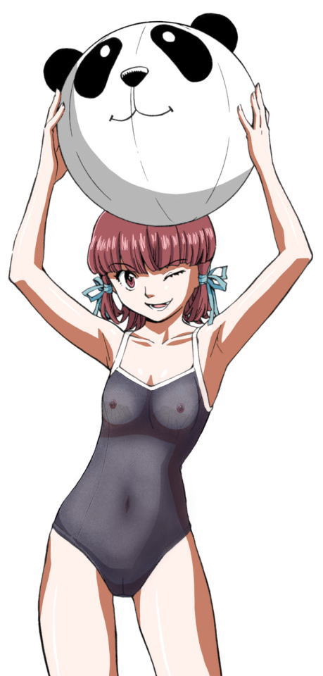 Yakitate!! Japan - Other Image Set page 2 full