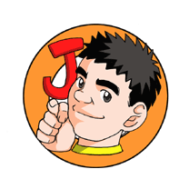 Totsugeki! Tonari no Hitotsuma Tanbou ☆ page 2 full