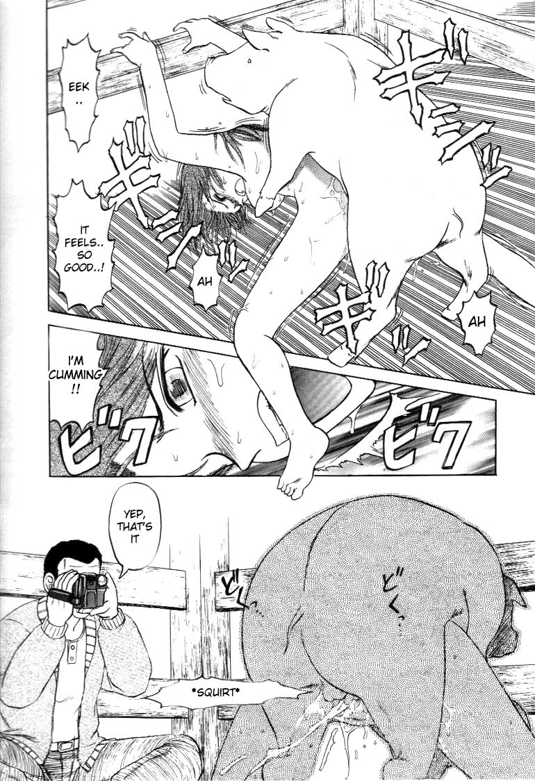 Random Pig page 7 full