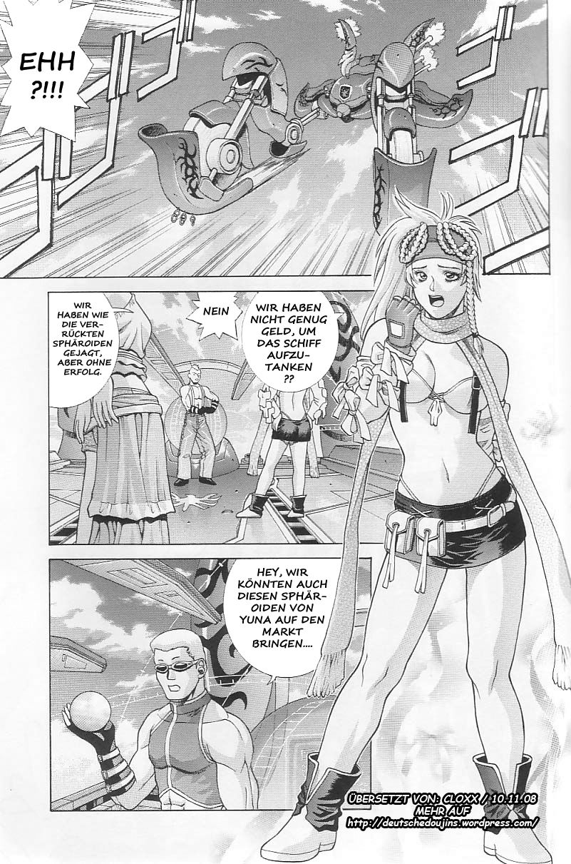YUNA page 4 full