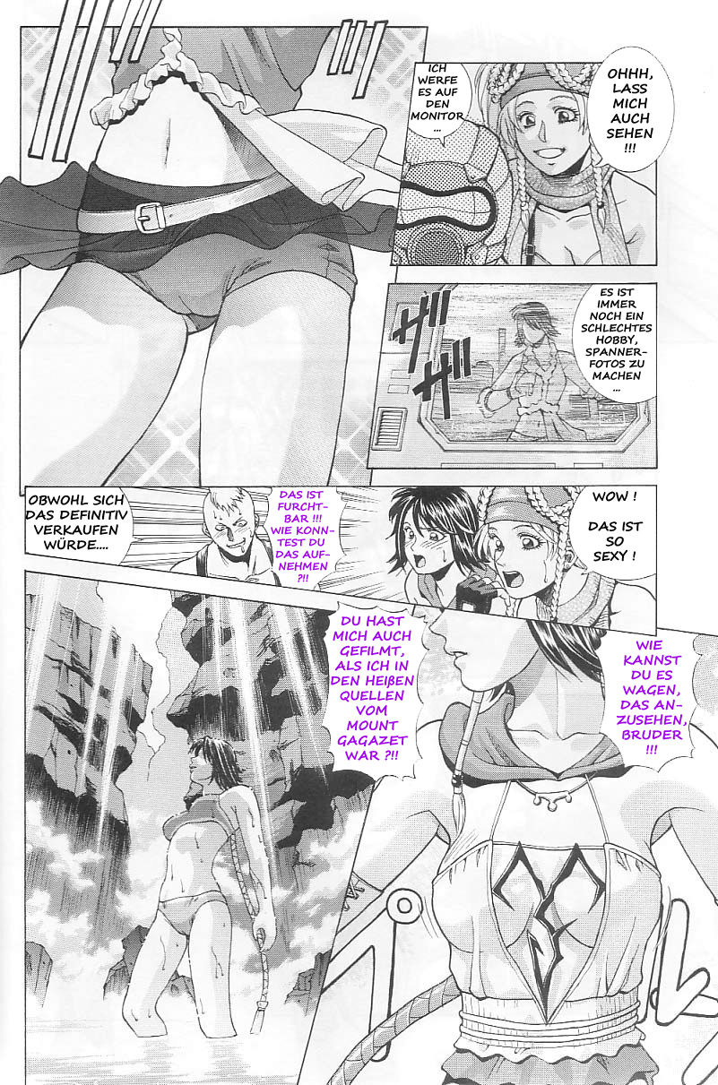 YUNA page 5 full
