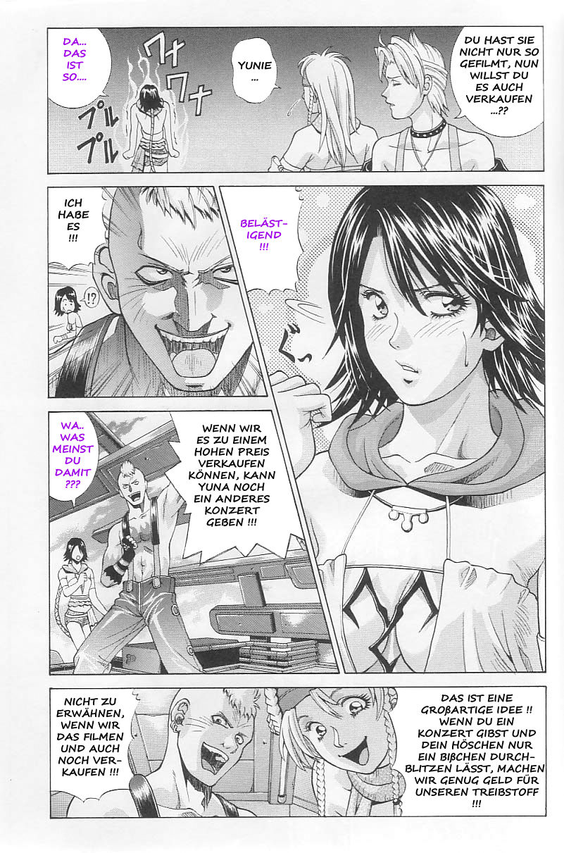 YUNA page 6 full