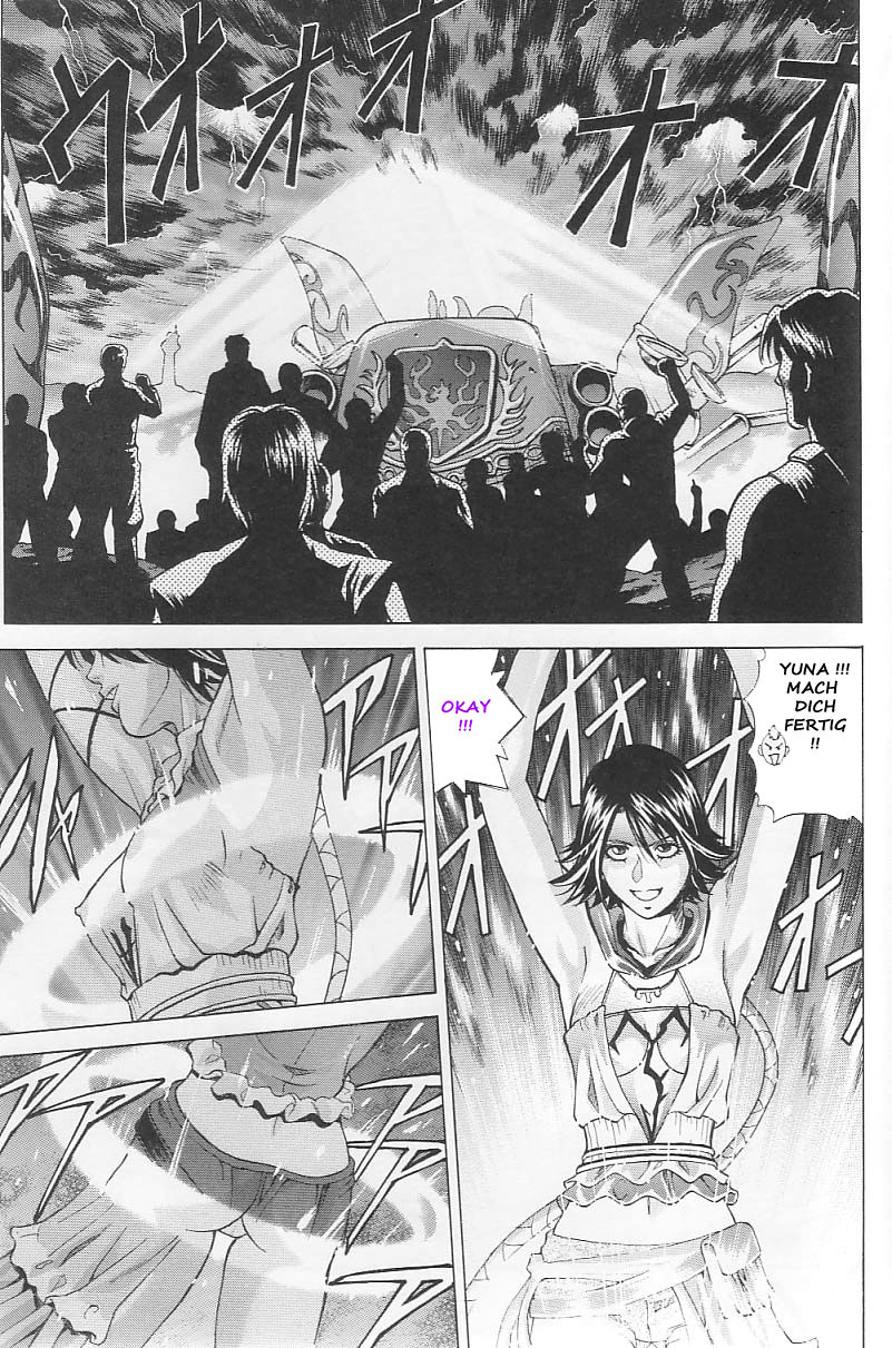 YUNA page 8 full