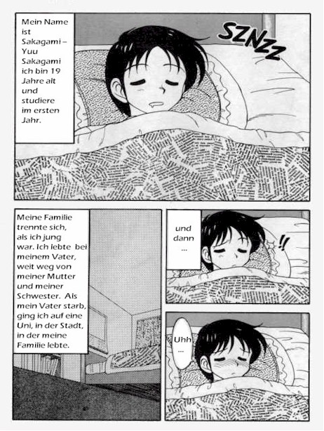 Super Taboo 1 page 5 full