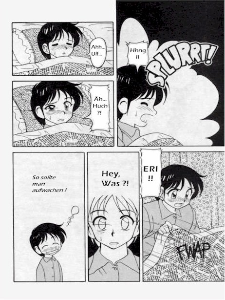 Super Taboo 1 page 6 full