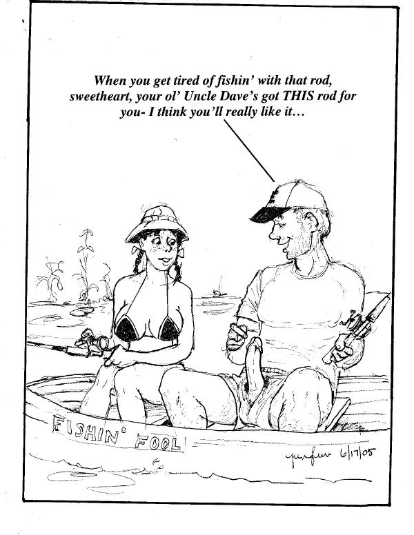 Randy Dave Library   Eng page 10 full