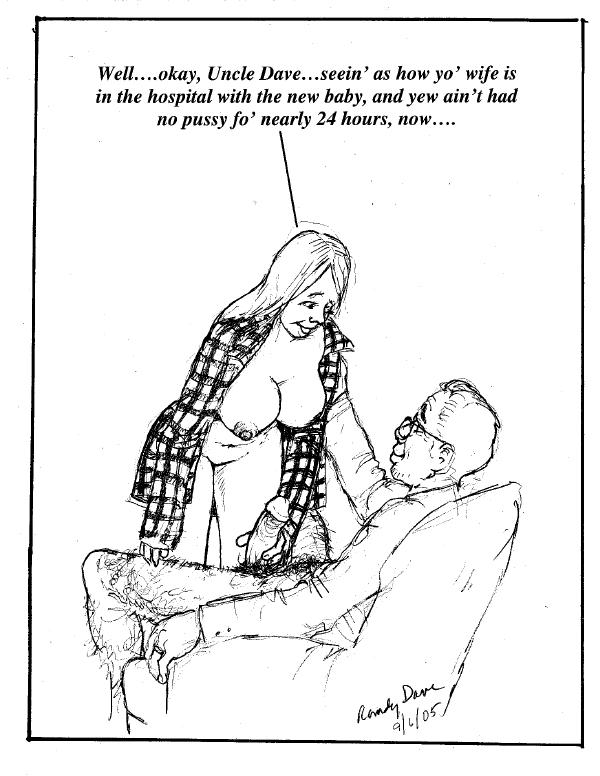 Randy Dave Library   Eng page 8 full