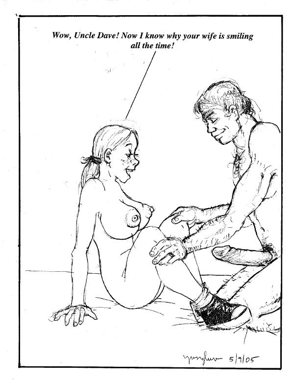 Randy Dave Library   Eng page 9 full