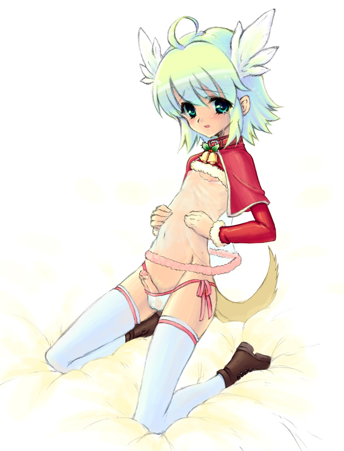Renchan Imageboard Grab - Fem-Shota page 3 full