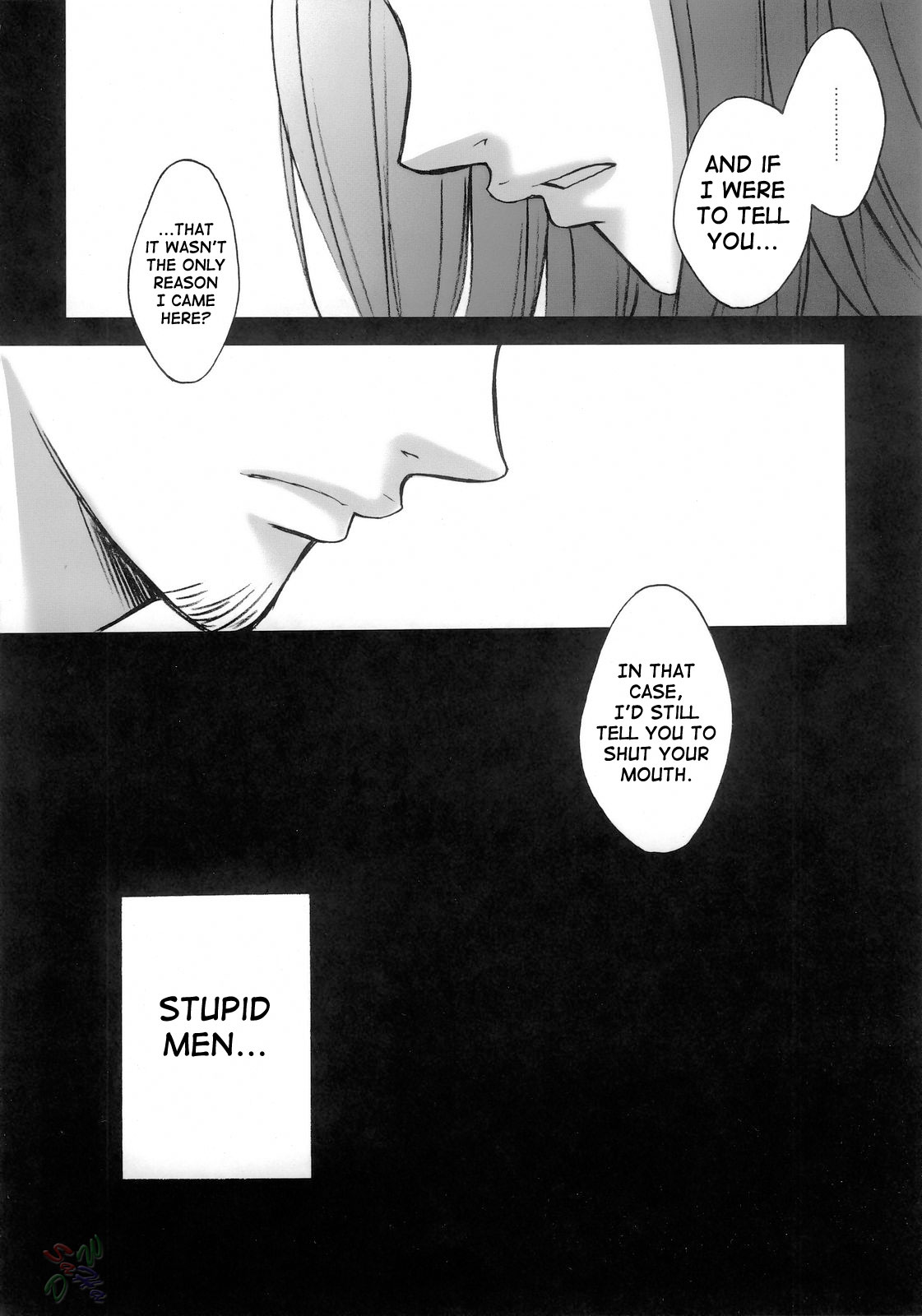 rave=out vol.2 page 10 full