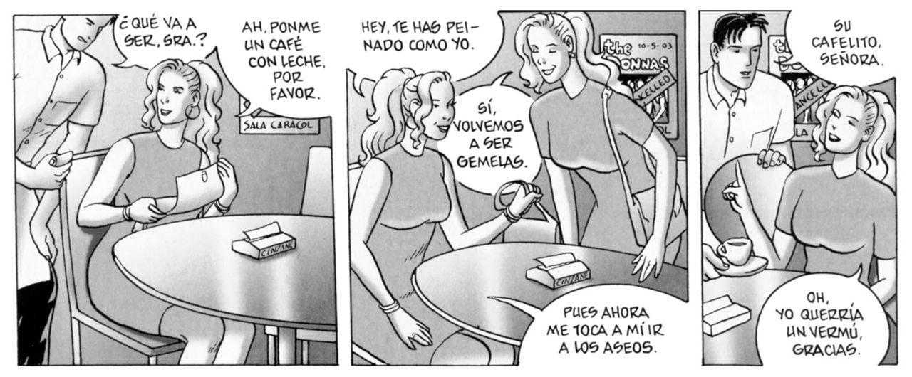 Tu a Mostoles, yo a Getafe page 4 full
