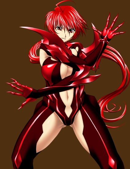 Genecrazer Saki page 7 full