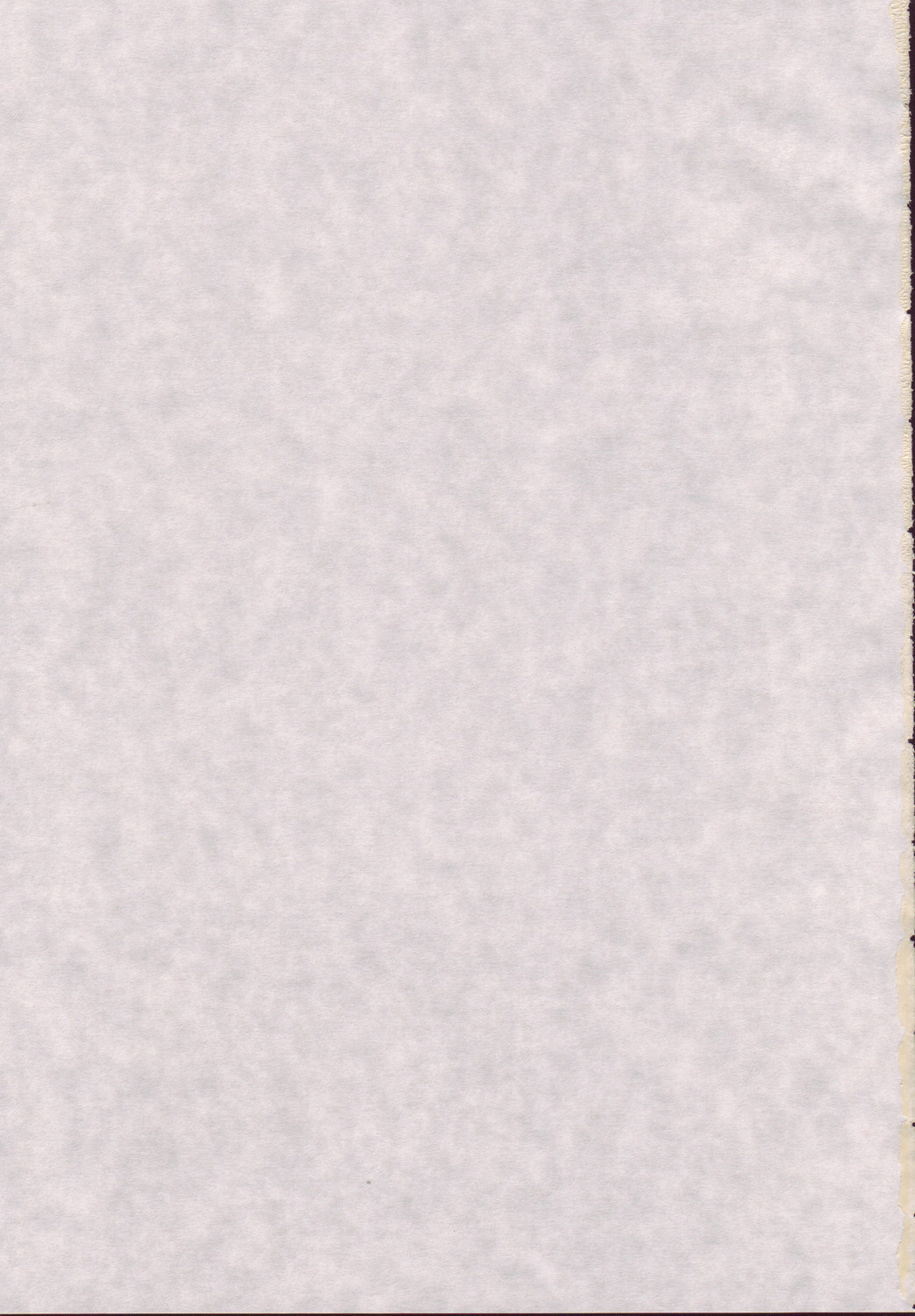 Iro-7 page 2 full