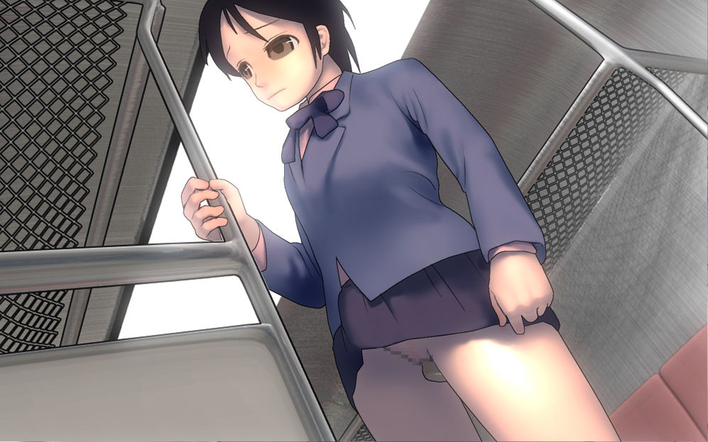 Marusawa Sugu no Shinseikatsu Nikki page 5 full