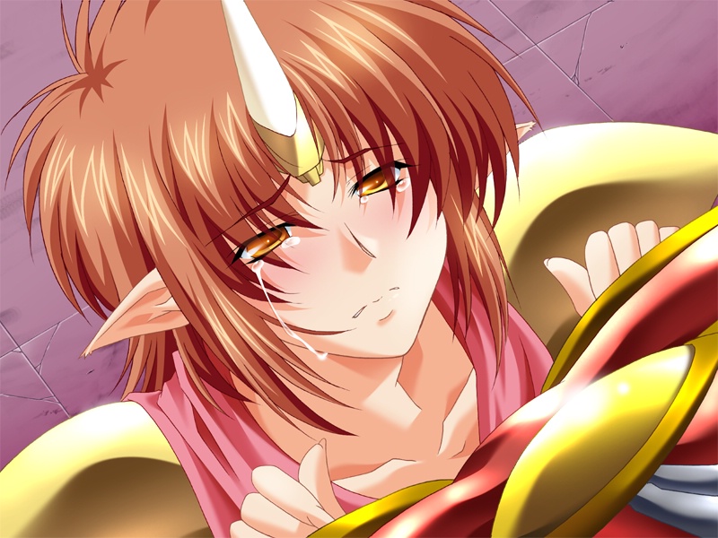 Valis X page 10 full