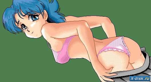 My Set 07 page 4 full