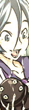 Hanken Chara Shokushu Ryoujoku CG Collection No. 107 Eyeshie○d 21 HaHa CG Syu page 10 full