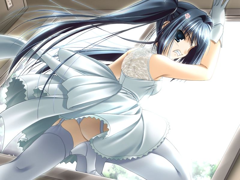 Hate Naki Sora page 10 full