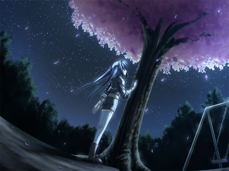 Hate Naki Sora page 2 full