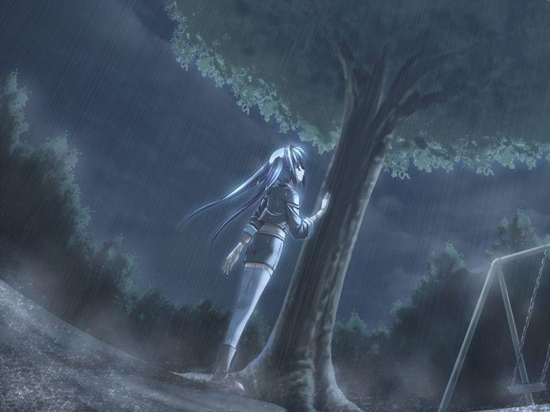 Hate Naki Sora page 3 full