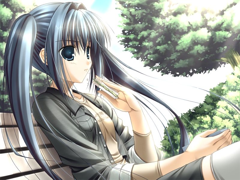Hate Naki Sora page 4 full